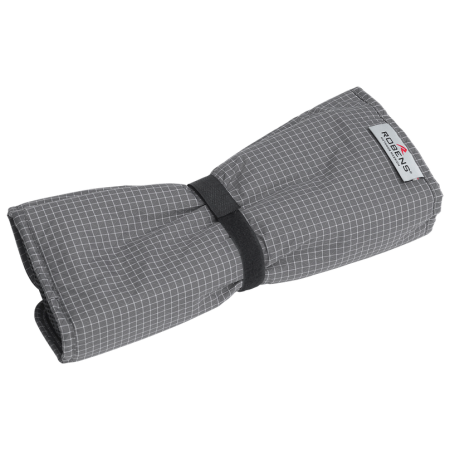 Robens Frontiersman Base Camp szék