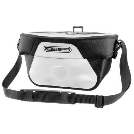 Ortlieb Ultimate 5L kormánytáska
