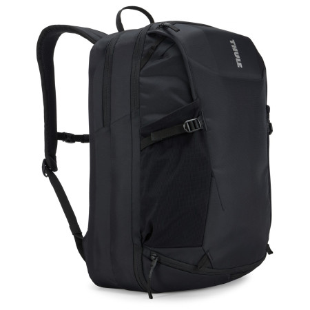 Thule EnRoute 30L hátizsák fekete black