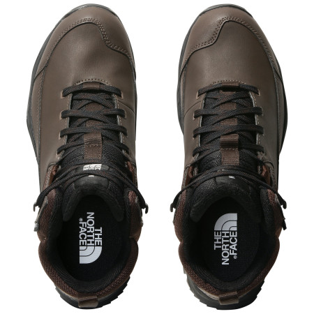 The North Face M Storm Strike Iii Wp férficipő
