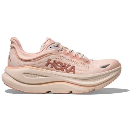 Hoka W Bondi 9 női futócipő