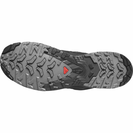 Salomon Xa Pro 3D V9 férficipő