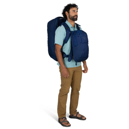 Osprey Farpoint 70 utazótáska