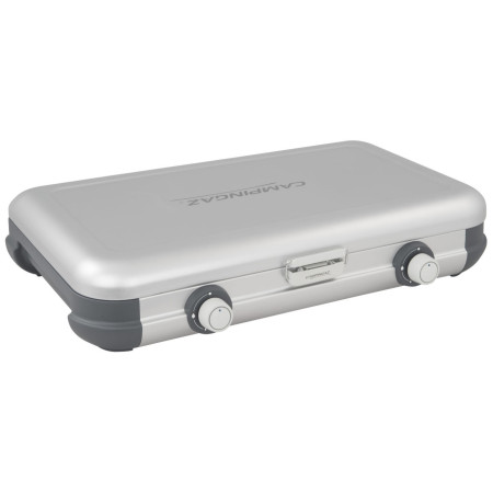 Campingaz Camping Kitchen 2 kempingtűzhely