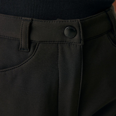 Regatta Junior Softshell Trousers gyerek nadrág