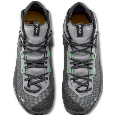 Salewa Wildfire Nxt Mid Gtx M férfi túracipő