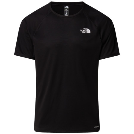 The North Face Sunriser S/S férfi funkcionális póló