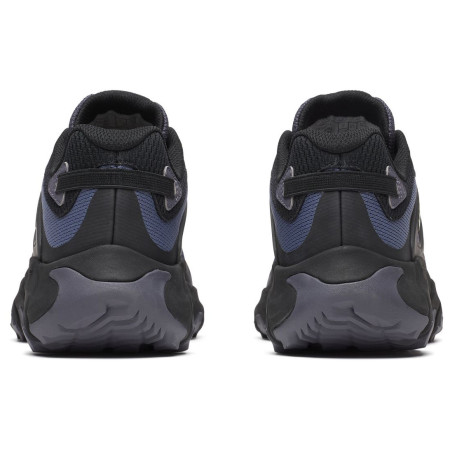 Merrell Maipo Explorer Aerosport férficipő