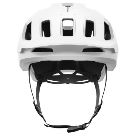 Kerákpáros sisak POC Axion