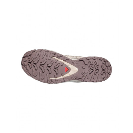 Salomon Xa Pro 3D V9 Lifelong W női cipő