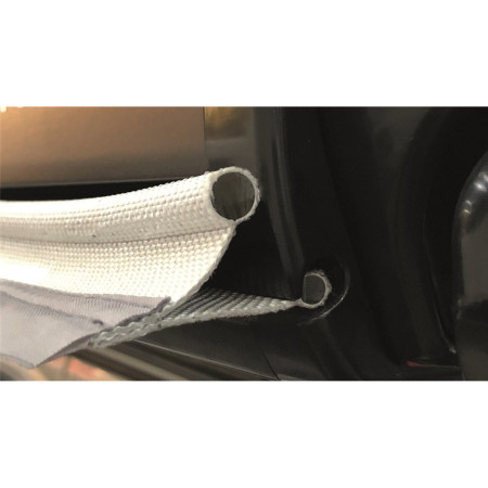 Outwell Dual Beading Set 7-7+5 mm szegély