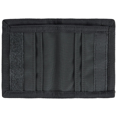 Fjällräven Vardag Wallet pénztárca