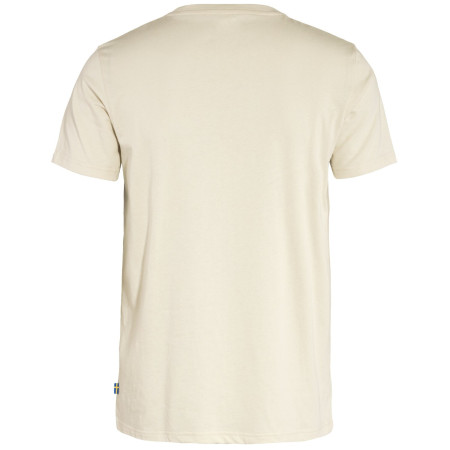Fjällräven Logo T-shirt M férfi póló