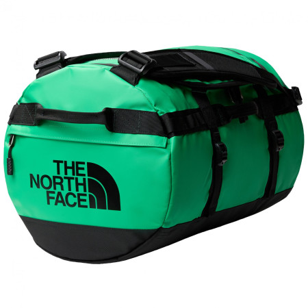 The North Face Base Camp Duffel - S 2023 utazótáska