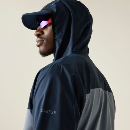 Dare 2b Endurance Softshell férfi dzseki