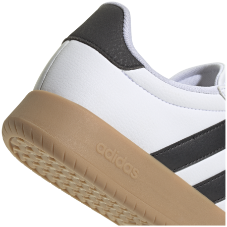 Adidas Barreda férficipő