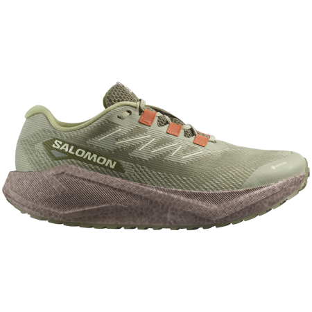 Salomon Aero Blaze 3 Grvl Gore-Tex férfi futócipő