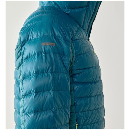 Haglöfs L.I.M Down Hood II férfi dzseki