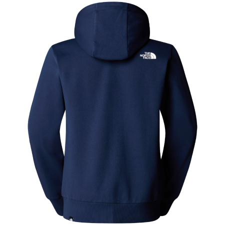 The North Face M Simple Dome Hoodie férfi pulóver