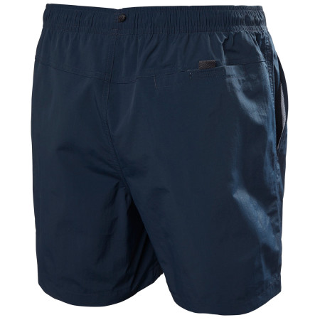 Helly Hansen Calshot Trunk 7" férfi rövidnadrág