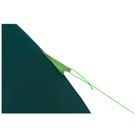 Loap Dolong 3 túrasátor