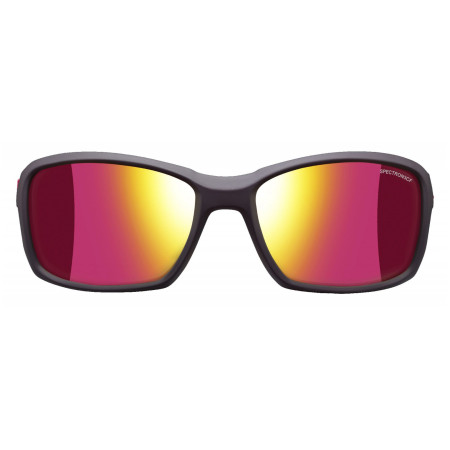 Napszemüveg Julbo Whoops SP3 CF