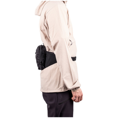 Kohla Hipbelt Swift 2 övtáska