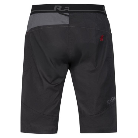 Rafiki Megos férfi rövidnadrág