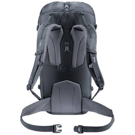 Deuter Guide Lite 30 túrahátizsák