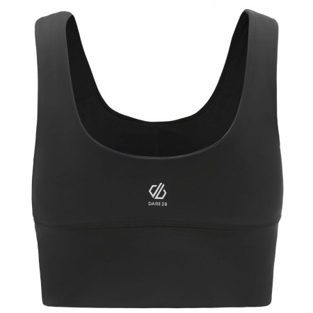 Dare 2b Refresh Crop Tank sport melltartó