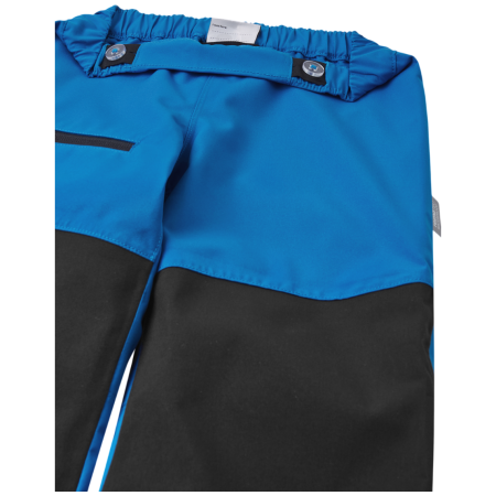 Reima Samppi gyerek nadrág