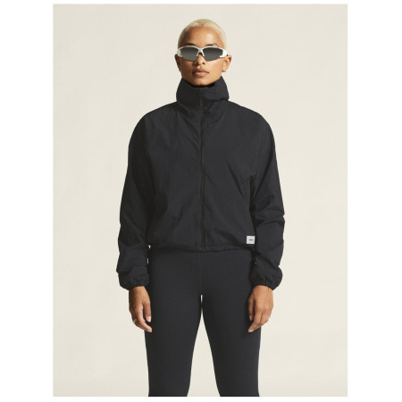 Craft Subz Light Jacket W női dzseki