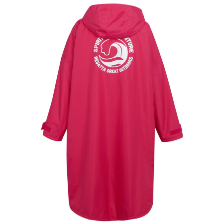Regatta Adult W Proof Robe vízálló kabát