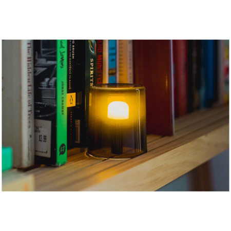 BioLite Site Lights kerékpár lámpa szett