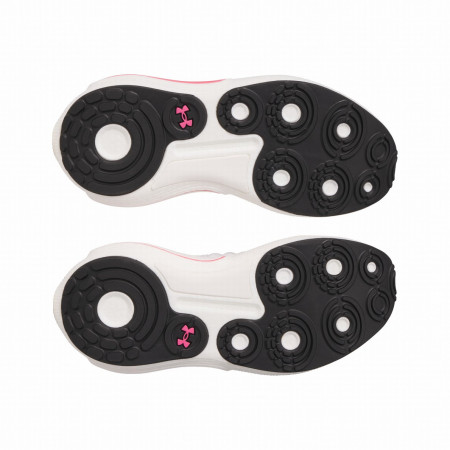 Under Armour W Phantom 4 női cipő