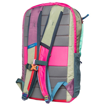 Cotopaxi Allpa 26L Daypack Del Dia hátizsák