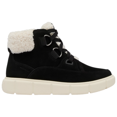 Sorel Explorer™ III Nw Lace Wp női téli cipő