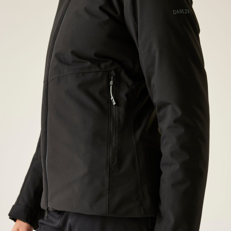 Dare 2b Torrek Blaze Jacket női dzseki
