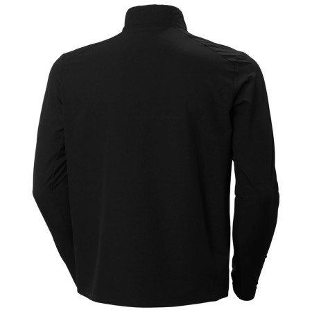 Helly Hansen Sirdal Softshell Jacket férfi dzseki