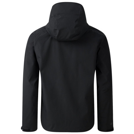 Dare 2b Switch out III Jacket férfi dzseki