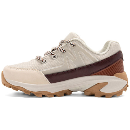 Merrell Moab Speed 2 Fst Wp gyerek cipő