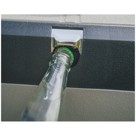 Outwell Arctic Frost 35 kompresszoros hűtőtáska