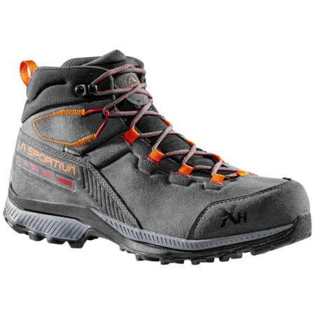 La Sportiva TX Hike Mid Leather Gtx férficipő