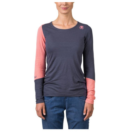 Rafiki Finale női póló