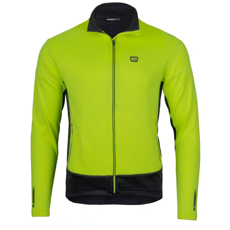 Etape Core 3.0 férfi pulóver