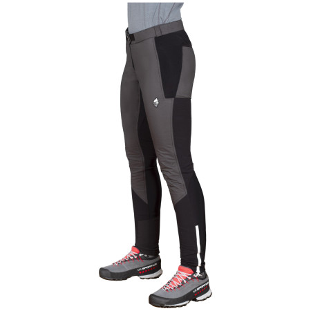 High Point Alpha Lady Pants női nadrág
