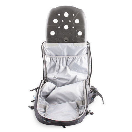 Pinguin Ace 27 túrasí hátizsák