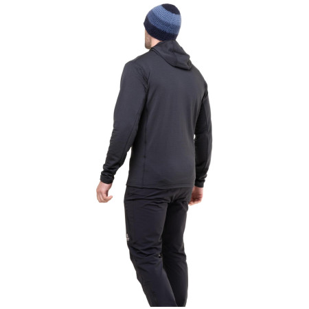 Mountain Equipment Apiro Hooded Jacket Men's férfi pulóver