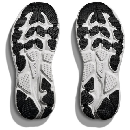 Hoka Y Clifton 10 Big Kids gyerek cipő