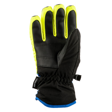 Relax Laro gyerek síkesztyű